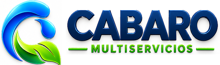 CABARO Multiservicios